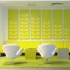 Coombes Everitt Architects LLP 383971 Image 1